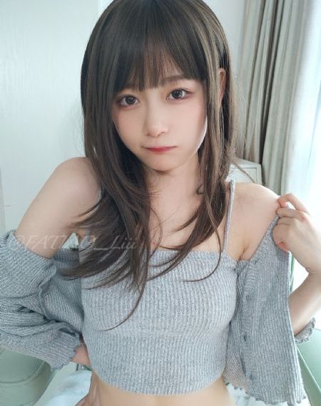 学生眼中的女老师电影_神马影院手机在线观看