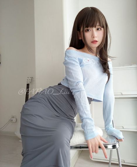 老师xxxxxxxxx59_4K在线观看电视