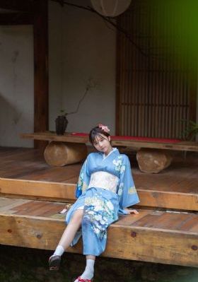 我朋友的妈妈在线观看_日韩资源完整版BD高清中字
