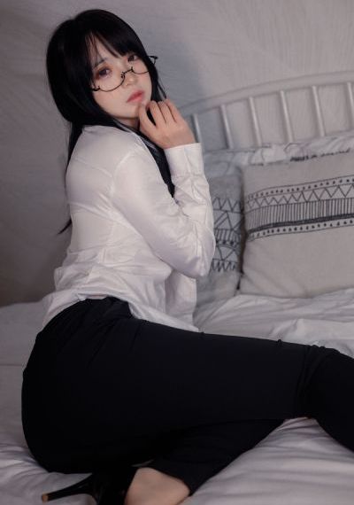 黄埔军人_BD英语电影在线观看