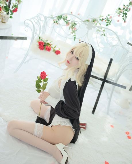 在线观看播放理论片_欧美在线观看
