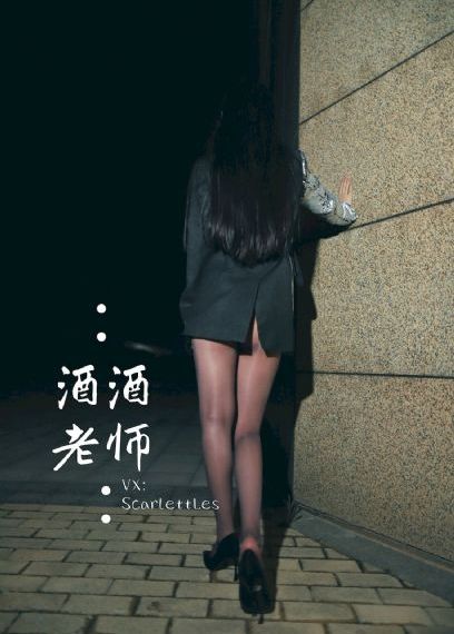 青梅竹马是消防员第一季完整版_高清免费观看超清