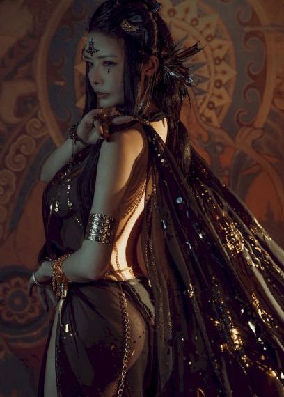 善良的女助理_BD英语全集免费播放