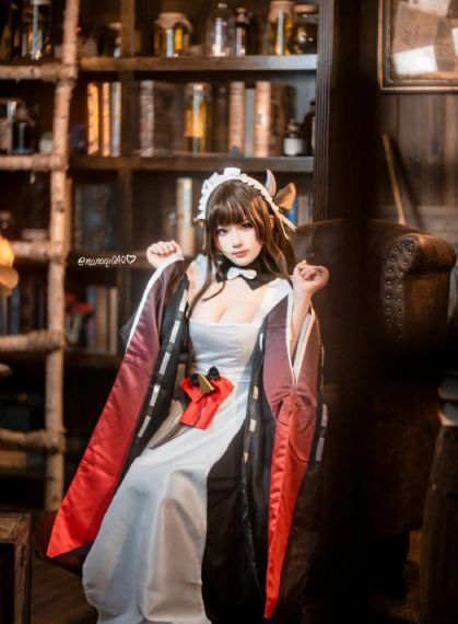 《女生宿舍》免费观看_BD国语免费观看电视剧
