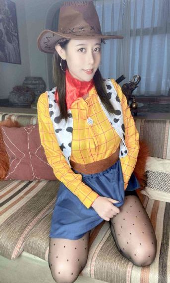 美丽姑娘免费高清电影_720日韩免费观看