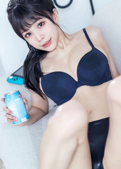 妻子5免费_720日韩免费观看
