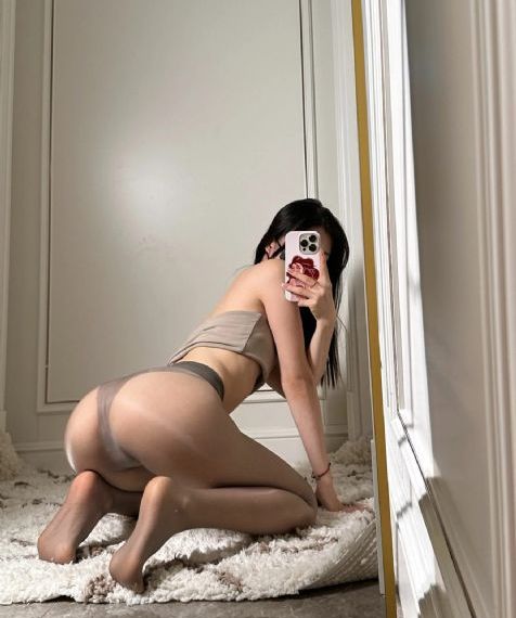 反特谍战电视剧大全免费播放_超清在线观看电视