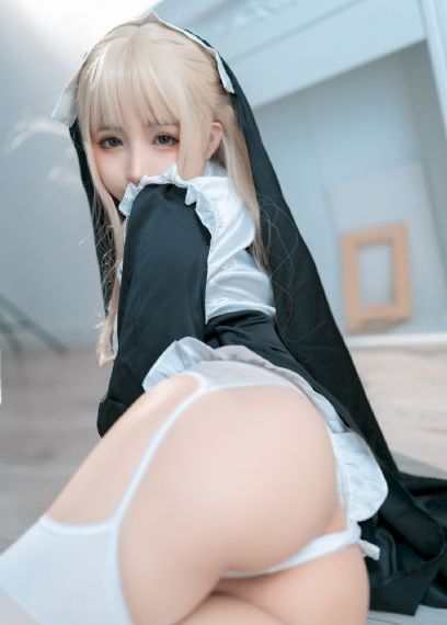 好莱坞性战_蓝光最新电影在线观看