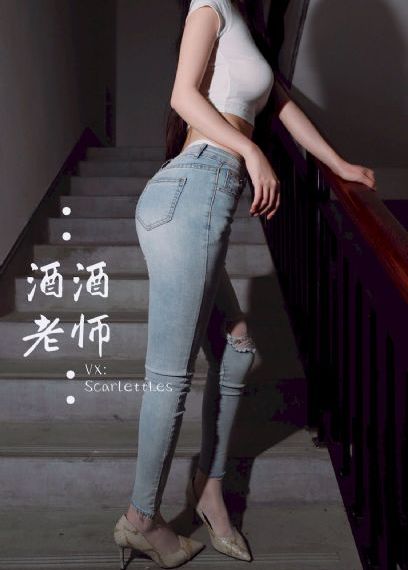 东北浪妇的粗口叫床_HD高清电影在线