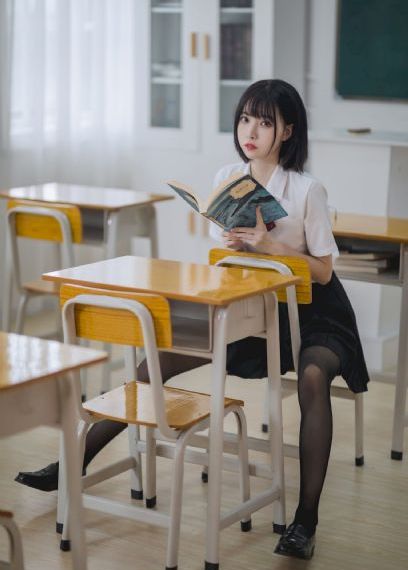 《雪中悍刀行》动漫版在线观看_HD免费在线观看