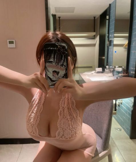泰剧play boyy在线观看_1080P在线观看视频