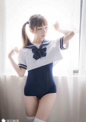 鼬真传_蓝光手机在线观看