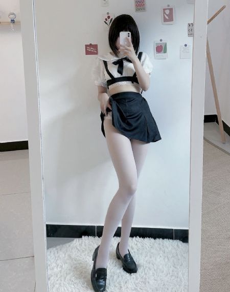 《妻子》在线观看免费韩剧全集_免费高清在线观看