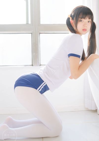 西瓜影视大全免费观看最新电视剧_HD免费全集观看