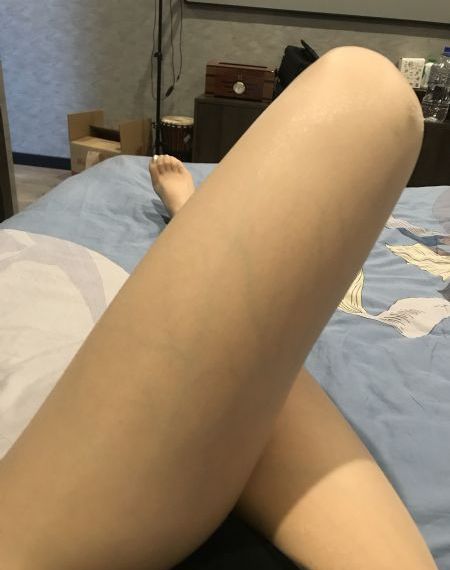 健身的女孩们_十万网红美女美酱