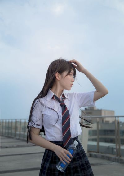 good伦理_1080电影完整版