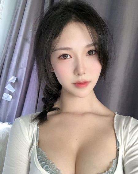 免费观看网站入口_HD免费观看视频