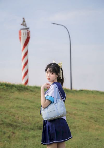 好大好爽好舒服视频_在线手机观看