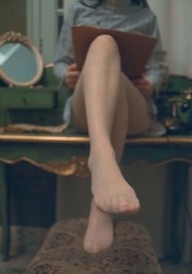 台湾女老板性三级_BD电影在线看