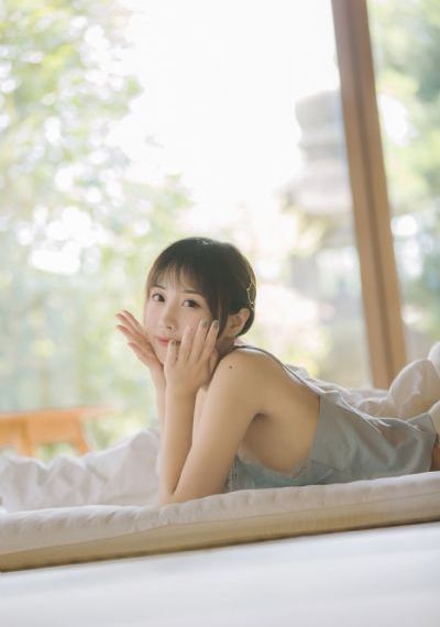 变形金刚5:最后的骑士_1080在线观看完整版