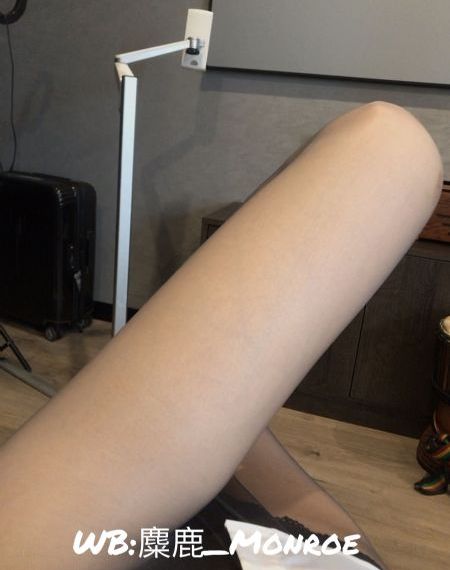 女仆的诱惑在线观看_剧情片免费观看