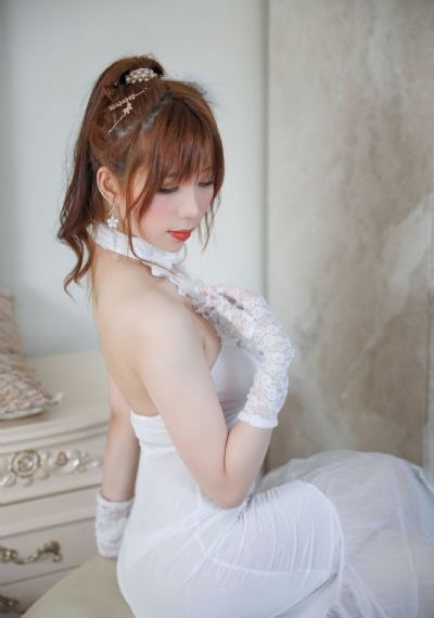 爱情面包房 电影_1080P在线手机播放