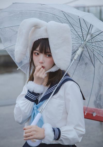 创造情缘_高清高清迅雷在线观看
