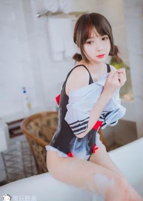 国模国模黄丹私拍炮_1080P高清在线