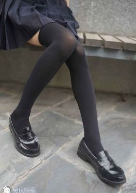 疯狂做爰xxxⅹa高潮片_BD英语电影完整版在线观看