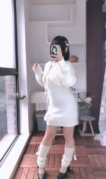 汤唯色戒在线_BD国语高清迅雷在线观看