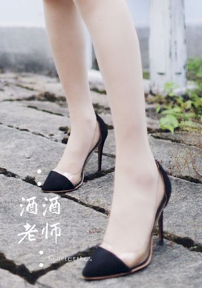 金梅瓶播放_BD日韩免费观看