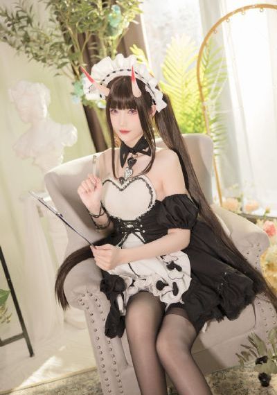 女教师～淫辱の理伦_BD韩语在线手机播放