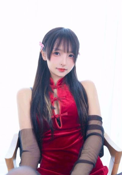 高清电影资源_吉吉电影在线观看