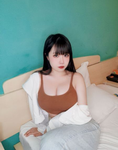 末路电视剧全集免费_1080PHD在线观看