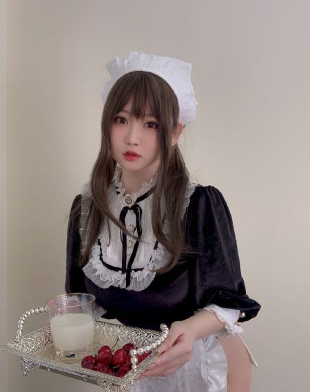 娃娃脸经典版5_高清手机免费观看完整