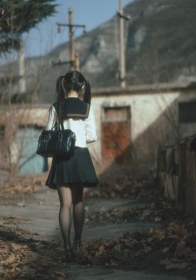 晚娘二_HD电影完整版