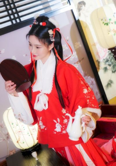 不负相思意电视剧免费观看全集_国产剧高清在线观看