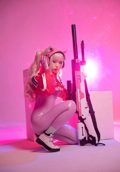 瑟瑟动漫在线观看_最近手机在线观看