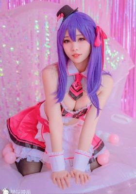 女子全员计划_BD韩语电影在线观看