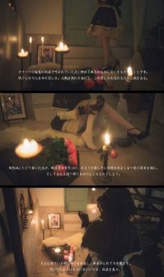 angel yeah小樱鸣人完整版_超清日韩电影在线