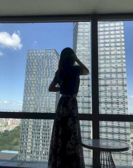 韩剧巨人第60集免费观看_1080P全集免费观看