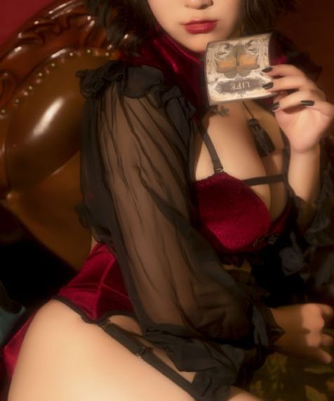 97风流梦电影在线观看未删减版_BD韩语免费在线播放