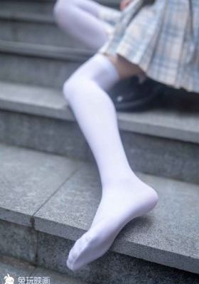 成年人污视频_超清免费观看韩国