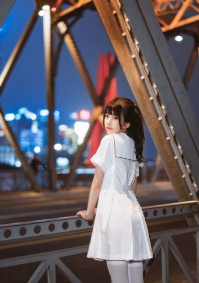 千金女贼电视剧全集免费_DVD完整视频观看