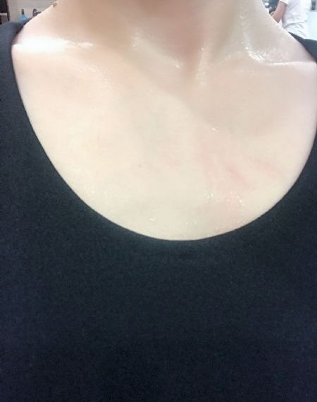 《康熙微服私访记》_BD国语动漫在线观看