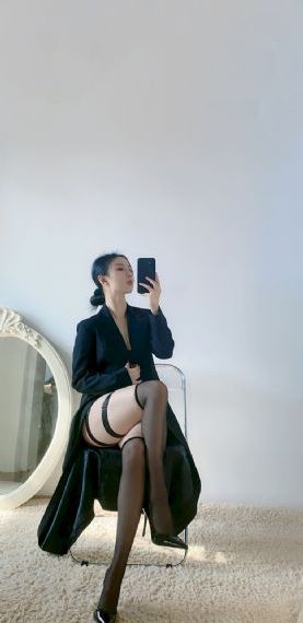 密室禁锢12小时_720高清视频播放