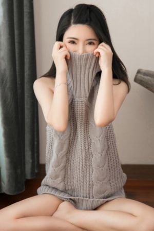 白蛇浮生_BD韩语高清迅雷在线观看