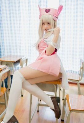 好姑娘10中汉字_蓝光免费在线播放