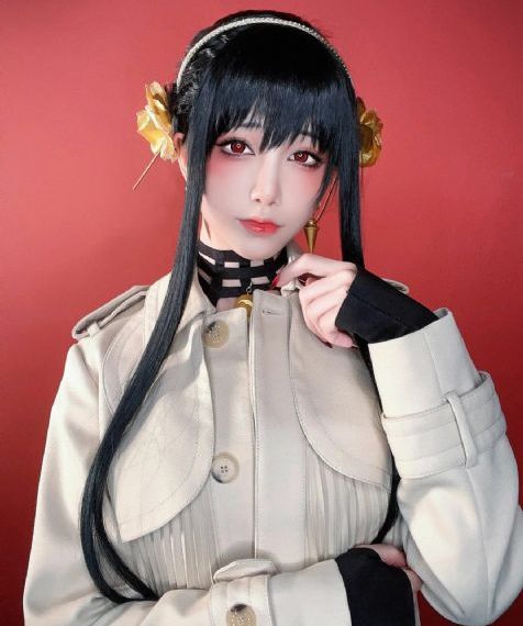 美女拉屎网站免费_4K高清完整版播放