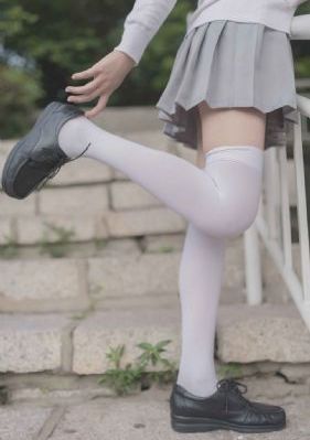 逆天至尊在线观看全集免费_BD日韩免费观看